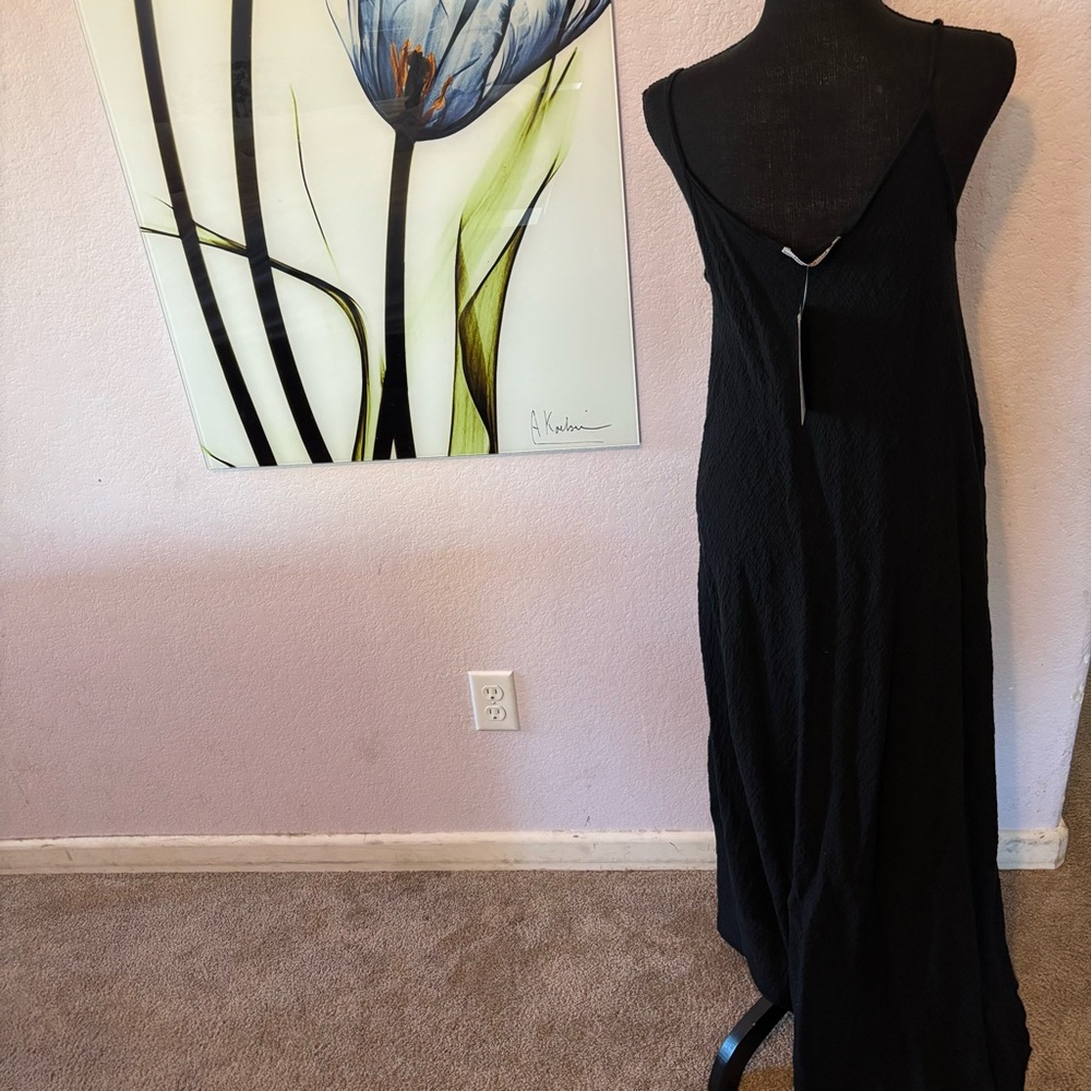 New dress - Picture 6 of 8